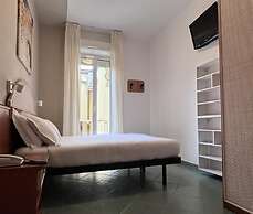 Pinetina Mare Baby Family Hotel