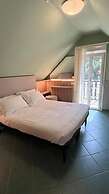 Pinetina Mare Baby Family Hotel