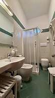 Pinetina Mare Baby Family Hotel