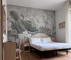 Pinetina Mare Baby Family Hotel