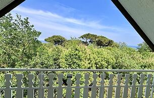 Pinetina Mare Baby Family Hotel