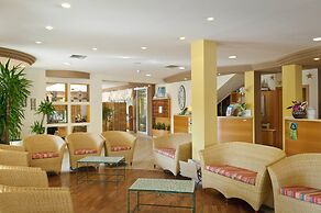Pinetina Mare Baby Family Hotel