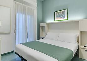 Pinetina Mare Baby Family Hotel