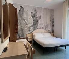 Pinetina Mare Baby Family Hotel