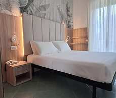 Pinetina Mare Baby Family Hotel