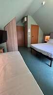 Pinetina Mare Baby Family Hotel