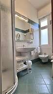 Pinetina Mare Baby Family Hotel
