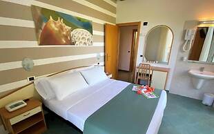 Pinetina Mare Baby Family Hotel