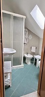Pinetina Mare Baby Family Hotel