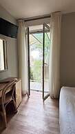 Pinetina Mare Baby Family Hotel