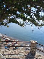 Panorama beach