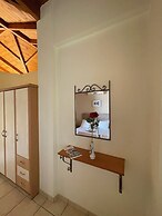 Panorama beach