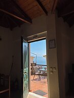 Panorama beach