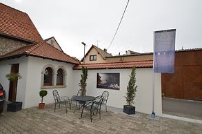 Hofgut Metzler