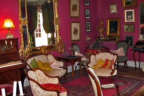 Domaine de Rennebourg