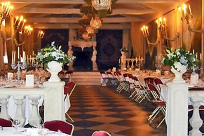 Domaine de Rennebourg