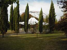 Domaine de Rennebourg