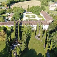 Domaine de Rennebourg