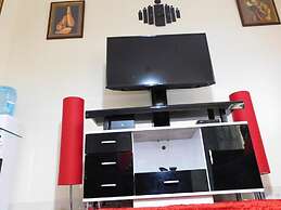 Bangili Rentals