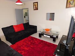 Bangili Rentals