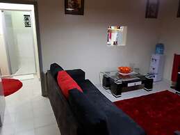 Bangili Rentals
