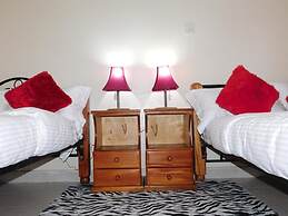 Bangili Rentals