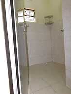 Bangili Rentals