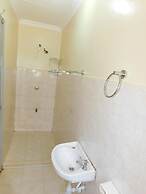 Bangili Rentals