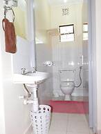 Bangili Rentals