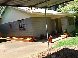 Bangili Rentals