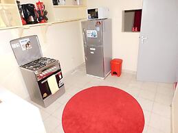 Bangili Rentals