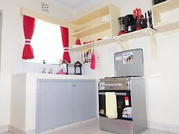 Bangili Rentals