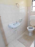 Bangili Rentals