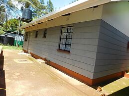 Bangili Rentals