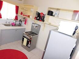 Bangili Rentals