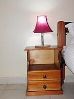 Bangili Rentals