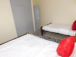 Bangili Rentals