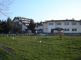 Hotel La Fattoria