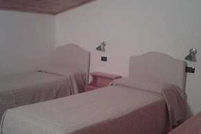 Hotel La Fattoria