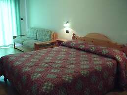 Hotel La Fattoria