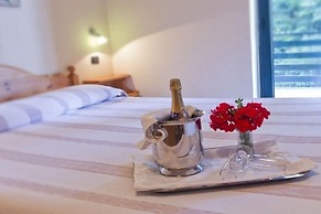 Hotel La Fattoria
