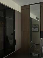 Hotel Liss