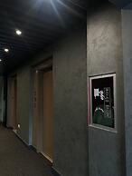 Hotel Liss