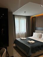 Hotel Liss