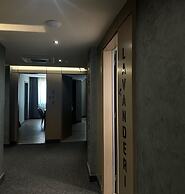 Hotel Liss