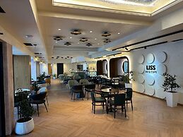 Hotel Liss