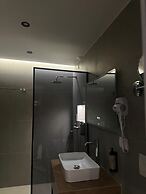Hotel Liss