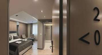 Hotel Liss