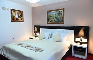 Hotel Liss