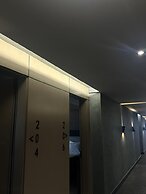 Hotel Liss